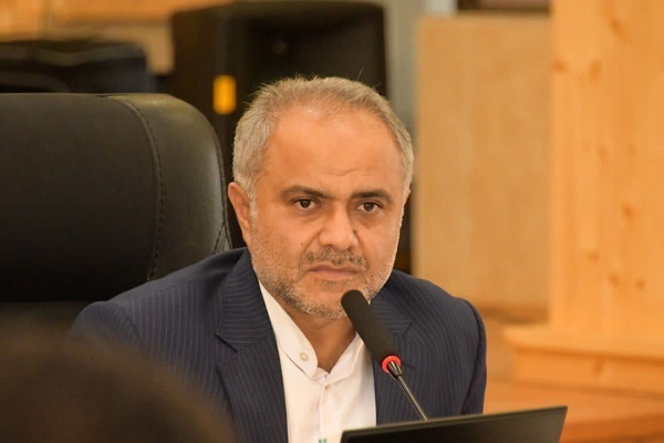 مردم فریب لینک‌ها و صفحات جعلی را نخورند