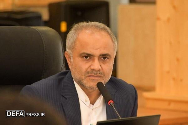 مردم فریب لینکها و صفحات جعلی را نخورند مردم فریب لینکها و صفحات جعلی را نخورند