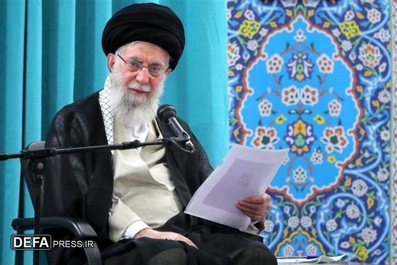 صبح است جانا! شوری به پا کن... صبح است جانا! شوری به پا کن...