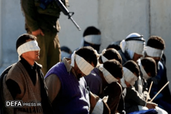 لایحه اعدام اسرای فلسطینی یک گام به تصویب نهایی نزدیک شد