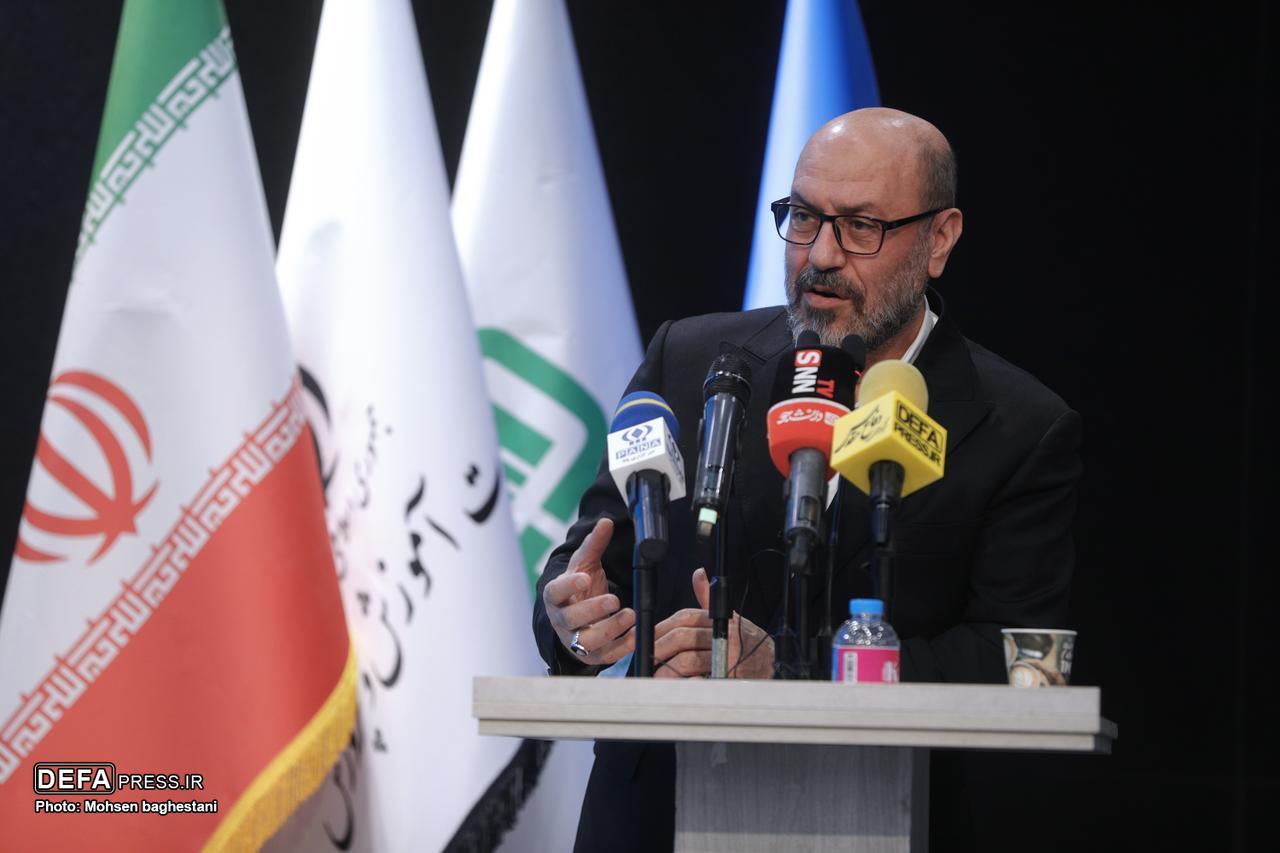 حمایت بنیاد مستضعفان از دانشآموزان دهکهای ۱ تا ۴ حمایت بنیاد مستضعفان از دانشآموزان دهکهای ۱ تا ۴