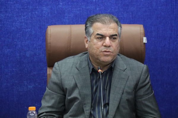 ایثار و مقاومت؛ کلید انسجام ملی و شکست سناریوهای دشمن