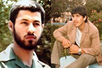 دست‌نوشته شهید رحمت‌الله انصاری/ آرزوی شهید برای شناساندن اسلام