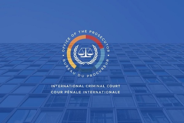 هشدار دیوان کیفری بین‌المللی درباره وضعیت الفاشر در شمال دارفور سودان