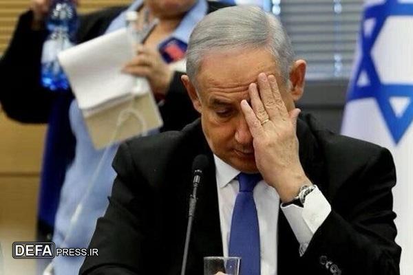 نتانیاهو به دنبال افزایش خدمت سربازی یکپارچه و منظم در ارتش رژیم صهیونیستی