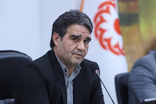 حدود ۵ هزار مسکن ویژه مددجویان بهزیستی خراسان رضوی، در دست ساخت