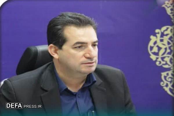 سیزدهم آبان، روز خروش جاودانه دانش‌آموزان و دانشجویان در مسیر مقابله با استکبار جهانی است