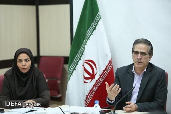 حمایت از بانوان کارآفرین هنرمند، محور برگزاری همایش استانی در خراسان رضوی