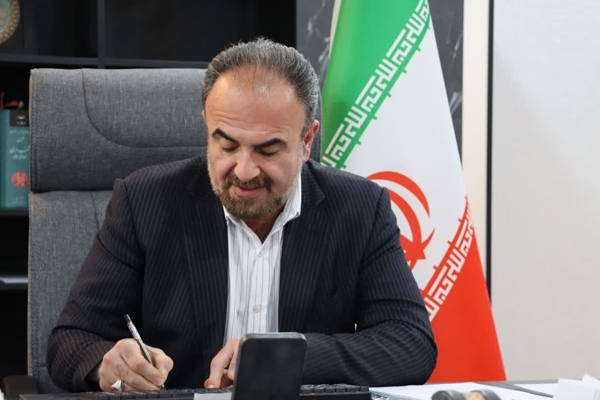 فرهنگ ایثار، استقلال و استکبارستیزی، ضامن عزت آینده کشور است