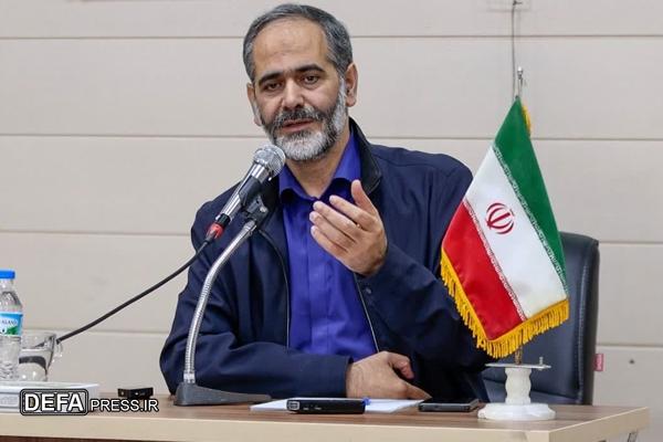 دانشآموزان، سرمایههای بزرگ کشور و کلید رسیدن به تمدن نوین اسلامی هستند دانشآموزان، سرمایههای بزرگ کشور و کلید رسیدن به تمدن نوین اسلامی هستند