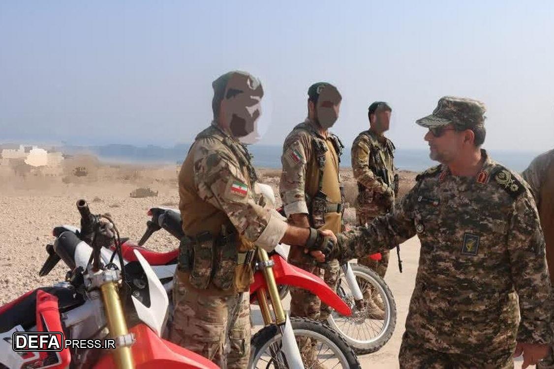 دریادار تنگسیری