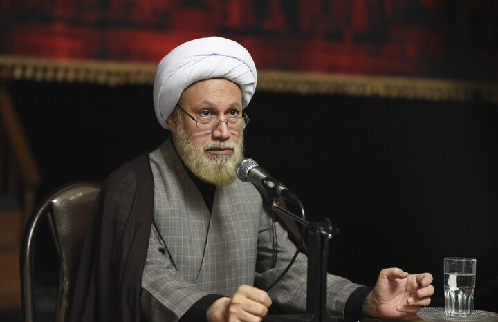 بررسی فلسفی و اخلاقی هوش مصنوعی در حکمرانی ضرورت دارد