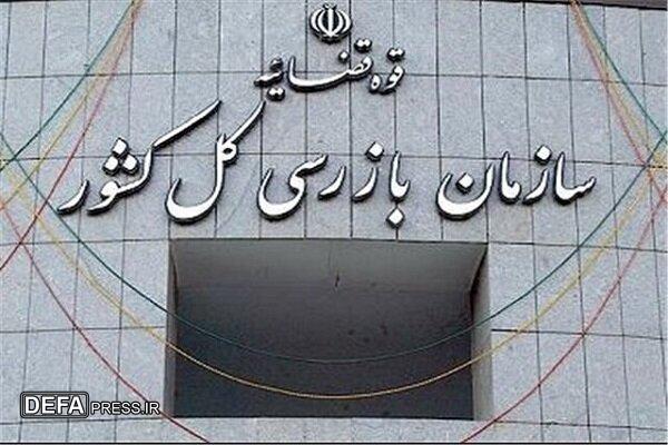 خدائیان: جهادکشاورزی و واردکنندگان عامل اخلال در توزیع کالاها هستند خدائیان: جهادکشاورزی و واردکنندگان عامل اخلال در توزیع کالاها هستند