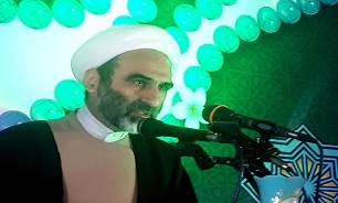 حجت الاسلام مبلغی: سلطه‌ستیزی ایران اسلامی جهانی شده است