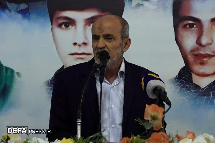 حزبالله: صهیونیستها به دنبال اشغال گام به گام لبنان هستند حزبالله: صهیونیستها به دنبال اشغال گام به گام لبنان هستند