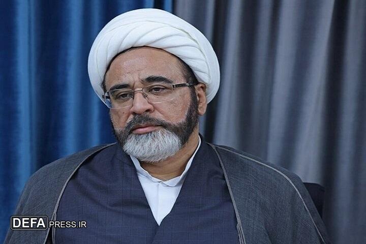 دیوارهای کاخ ستم آمریکای جهانخوار در ۱۳ آبان به لرزه درآمد دیوارهای کاخ ستم آمریکای جهانخوار در ۱۳ آبان به لرزه درآمد