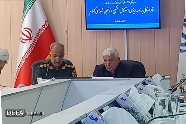 خراسان جنوبی میزبان ۶ شهید گمنام در ایام فاطمیه خواهد بود خراسان جنوبی میزبان ۶ شهید گمنام در ایام فاطمیه خواهد بود