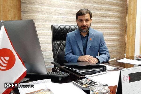 خدمات توچال برای دانش‌آموزان به مناسبت روز استکبارستیزی