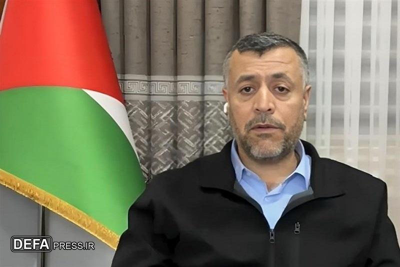 حماس: شهرک‌سازی در الخلیل تلاش برای یهودی سازی و محو هویت آن است