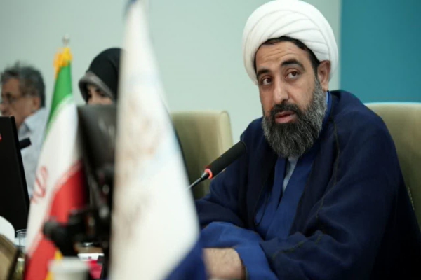 دانش‌آموزان پیشگامان پیشرفت درعرصه‌های انقلاب اسلامی هستند