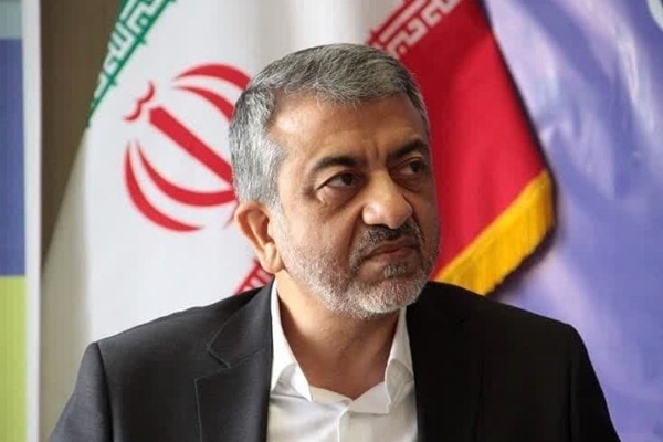 خون شهدای نوجوان هنوز در رگ‌های انقلاب جاری است