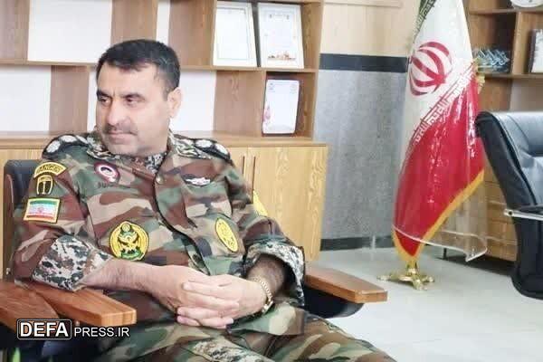 ۱۳ آبان روزی بود که ایران، روایت جنگ را از دست دشمن گرفت ۱۳ آبان روزی بود که ایران، روایت جنگ را از دست دشمن گرفت