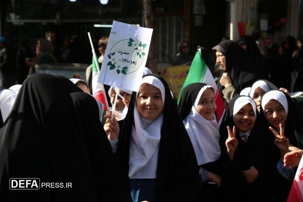 ۱۳ آبان روزی بود که ایران، روایت جنگ را از دست دشمن گرفت ۱۳ آبان روزی بود که ایران، روایت جنگ را از دست دشمن گرفت