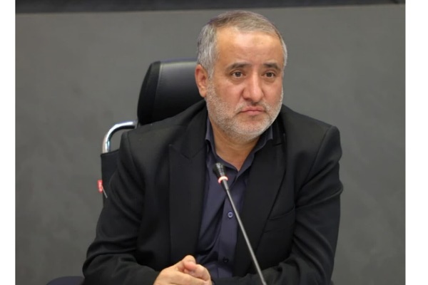 اردوهای راهیان نور، ضرورت فرهنگی نسل آینده است