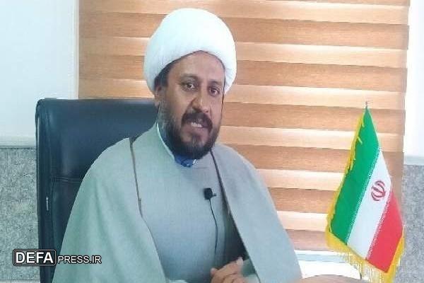 تحلیل سیزده آبان بدون نگاه به جنایات آمریکا نادرست است