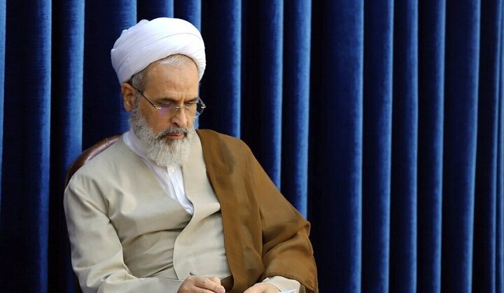 خون پاک مظلومان سودان ثمرات مقاومت را در جهان اسلام بارور خواهد ساخت