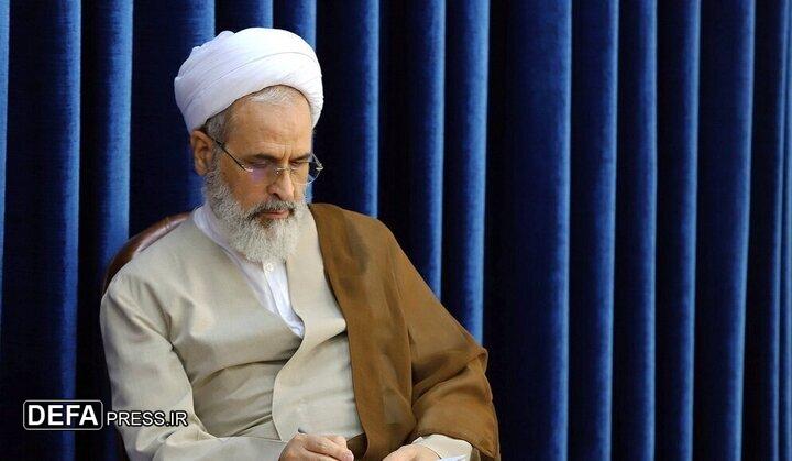 خون پاک مظلومان سودان ثمرات مقاومت را در جهان اسلام بارور خواهد ساخت خون پاک مظلومان سودان ثمرات مقاومت را در جهان اسلام بارور خواهد ساخت