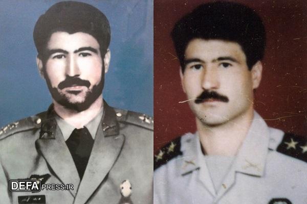 پرواز بیصدا پرواز بیصدا