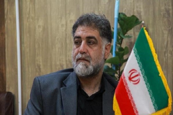 راه‌اندازی «کلاس مقاومت» یک ابتکار استانی در یزد