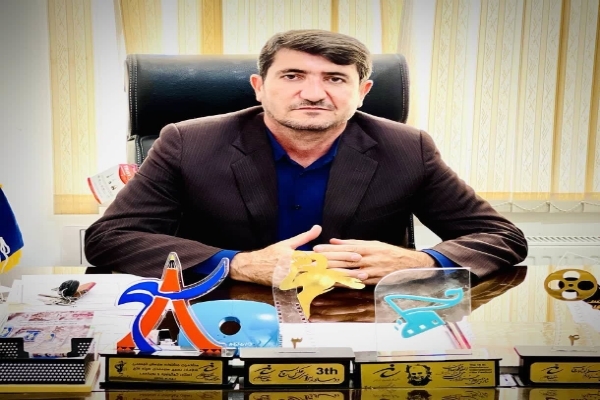 فراخوان جشنواره‌های استانی بسیج هنرمندان در کهگیلویه و بویراحمد