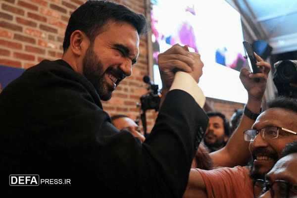 نگرانی مقام صهیونیست از انتخاب ممدانی به عنوان شهردار نیویورک نگرانی مقام صهیونیست از انتخاب ممدانی به عنوان شهردار نیویورک