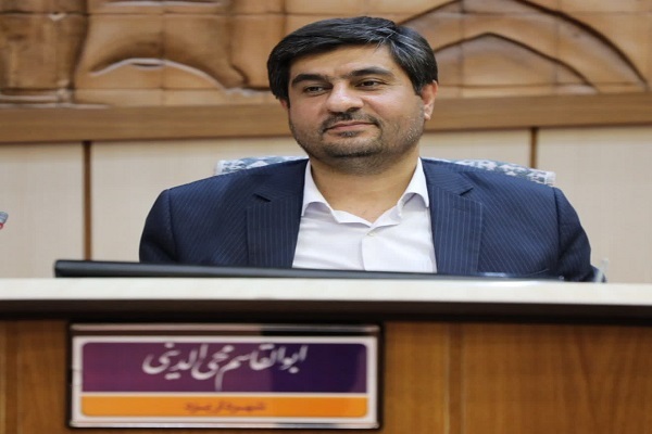 یزد میزبان دومین مجمع شهر‌های تاریخی ایران شد