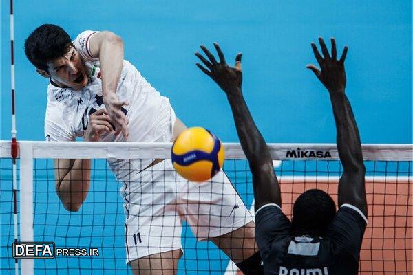 صابر کاظمی؛ ستاره‌ای که خاموش شد