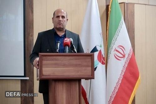 تمرکز بنیاد شهید بر حمایتهای درمانی و توانبخشی دانشآموزان شاهد و ایثارگر تمرکز بنیاد شهید بر حمایتهای درمانی و توانبخشی دانشآموزان شاهد و ایثارگر