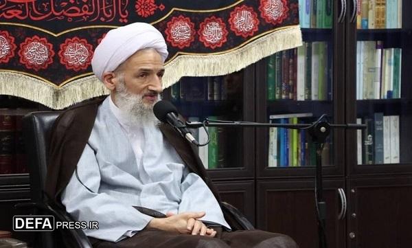 مازندران؛ خاستگاه عشق به اهل بیت (ع) و سنگر مبارزه با استکبار