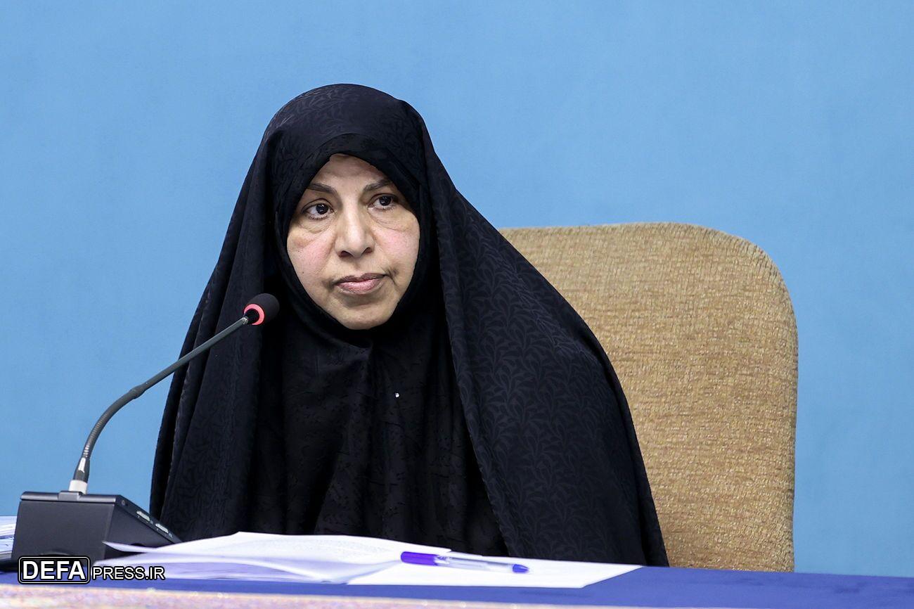 لزوم برخورد با شبکه‌های سازمان‌یافته سقط غیرقانونی