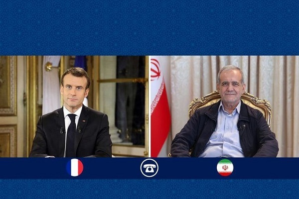 آمریکا و اروپا باید با اثبات صداقت خود اعتماد ایران را جلب کنند آمریکا و اروپا باید با اثبات صداقت خود اعتماد ایران را جلب کنند