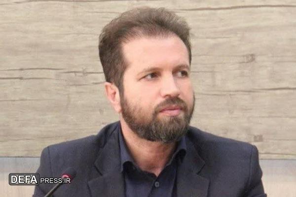 برگزاری کارگاه آموزشی راهبران قرآنی مدارس شاهد ابتدایی استان همدان