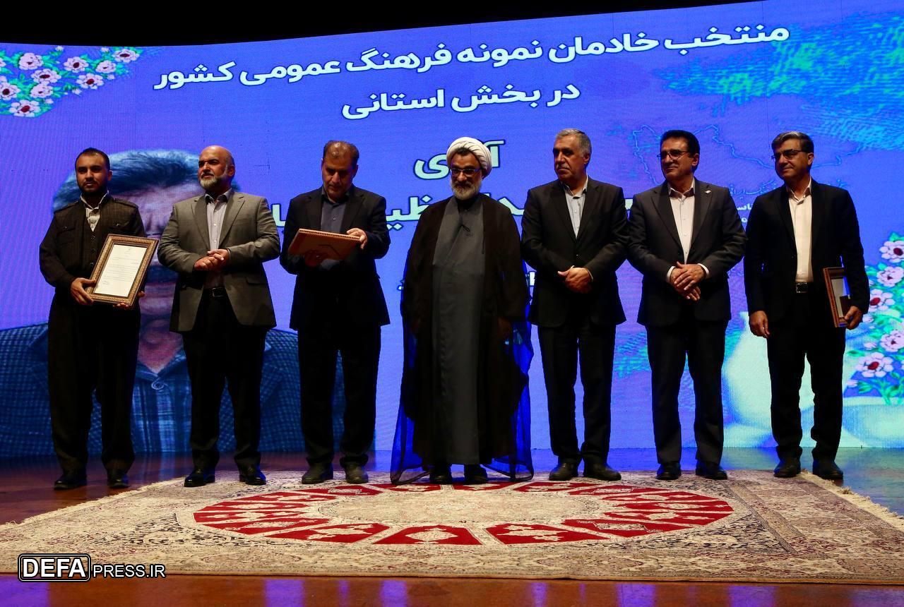 خسروپناه: ایرانیان پیش از اسلام اهل «ایثار» بودند/ کشور نیازمند فعالیت قرارگاهی است خسروپناه: ایرانیان پیش از اسلام اهل «ایثار» بودند/ کشور نیازمند فعالیت قرارگاهی است