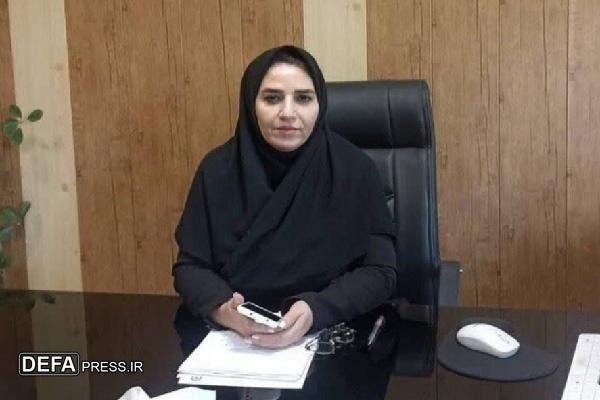 نهمین جشنواره تئاتر معلولین زاگرس در کردستان برگزار می‌شود