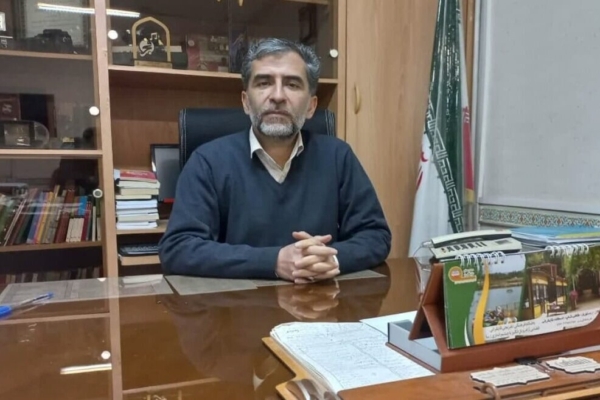 ویژه برنامههای فرهنگی در سالروز حماسه مردم اصفهان در این شهر اجرا میشود ویژه برنامههای فرهنگی در سالروز حماسه مردم اصفهان در این شهر اجرا میشود