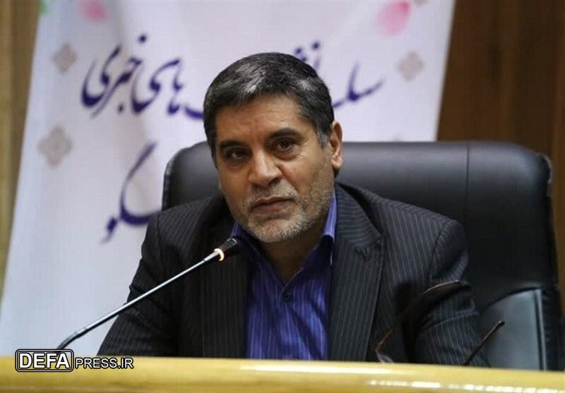 افزایش پروازهای عمره و عتبات در فارس/ هدیه معنوی حج و زیارت به زوجهای جوان افزایش پروازهای عمره و عتبات در فارس/ هدیه معنوی حج و زیارت به زوجهای جوان