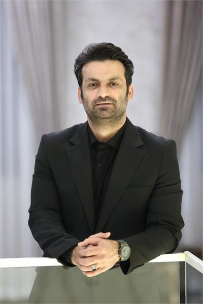 مدیرکل فرهنگ و ارشاد اسلامی فارس: گفتمان حفظ قرآن کریم یک ضرورت و رسالت ملی است