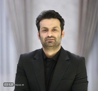 حرکتی نوین در تربیت 10 میلیون حافظ قرآن/ جایزه ملی «شهید سلامی» و طرح مردمی «حافظ شو» حرکتی نوین در تربیت 10 میلیون حافظ قرآن/ جایزه ملی «شهید سلامی» و طرح مردمی «حافظ شو»