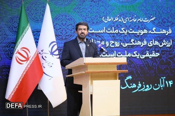 دفتر نمایندگی وزارت خارجه در همدان، نقطه قوت توسعه اقتصادی و دیپلماسی است دفتر نمایندگی وزارت خارجه در همدان، نقطه قوت توسعه اقتصادی و دیپلماسی است