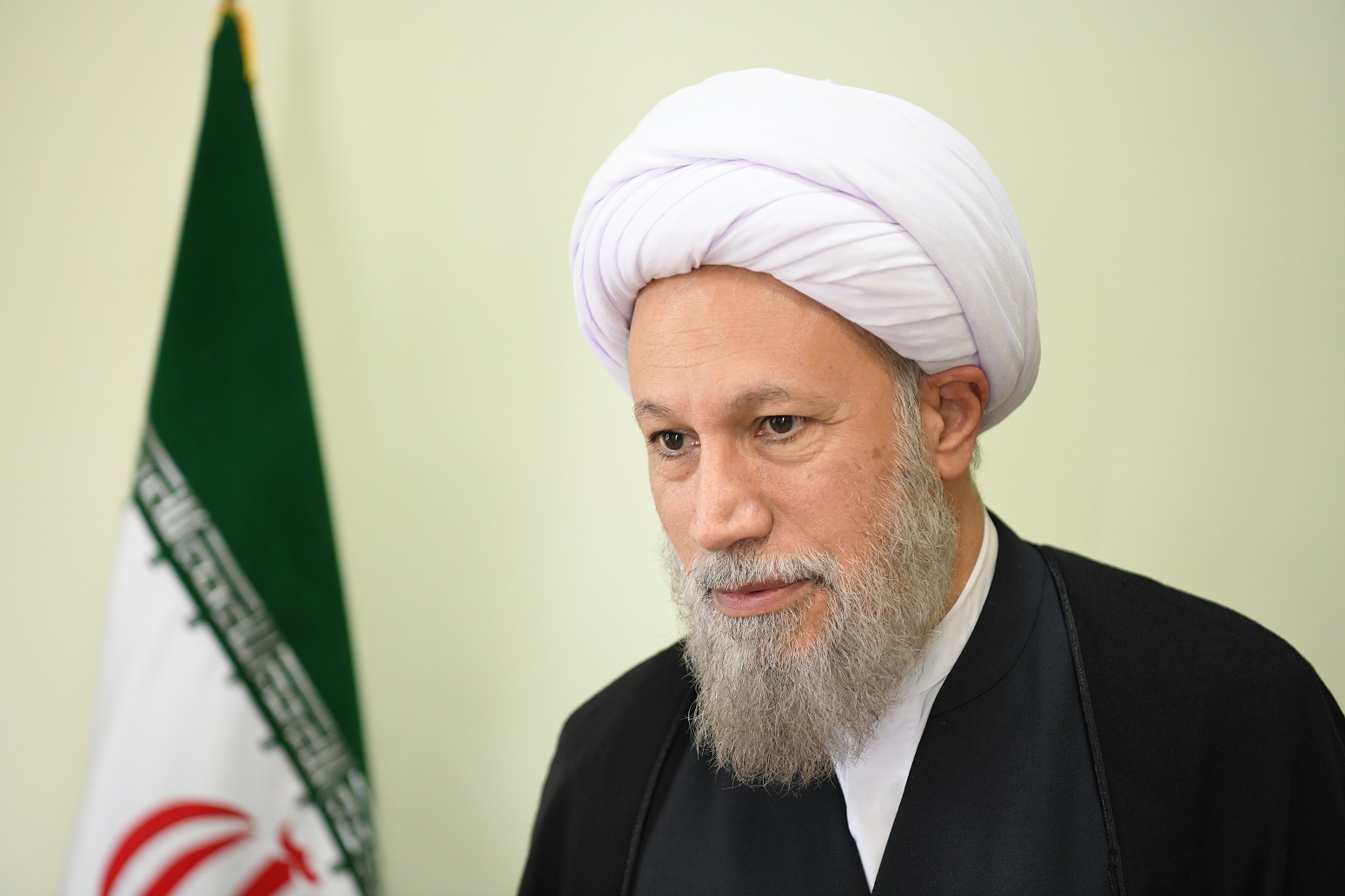 نماینده ولی‌فقیه در فارس: شورای فرهنگ عمومی، حلقه پیوند نهادهای فرهنگی برای احیای ارزش‌های اصیل ایرانی-اسلامی است